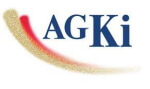 Logo AGKi