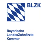 Logo BLZK